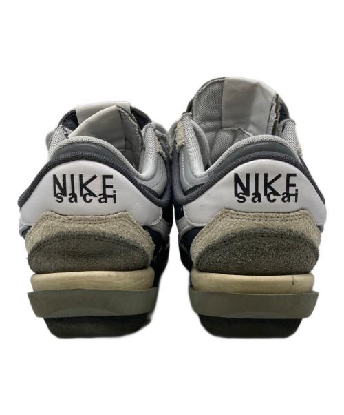 NIKE（ナイキ）NIKE (ナイキ) sacai (サカイ) Zoom Cortez 