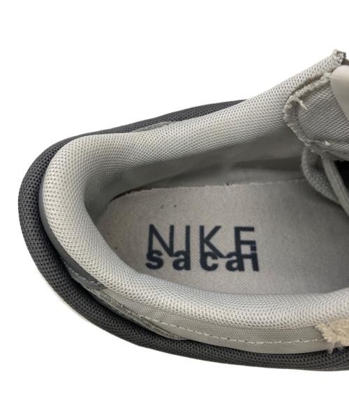NIKE（ナイキ）NIKE (ナイキ) sacai (サカイ) Zoom Cortez 