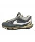 NIKE (ナイキ) sacai (サカイ) Zoom Cortez 
