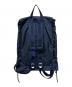 PORTER (ポーター) RUCKSACK リュック ネイビー：13000円