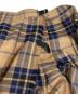 O'NEIL OF DUBLINの古着・服飾アイテム：9000円