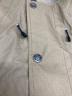 中古・古着 THE NORTH FACE (ザ ノース フェイス) ウィンドジャマーアノラックジャケット ベージュ サイズ:XL：10000円