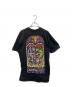 SUPREME (シュプリーム) Worship Tee ブラック サイズ:M：9000円