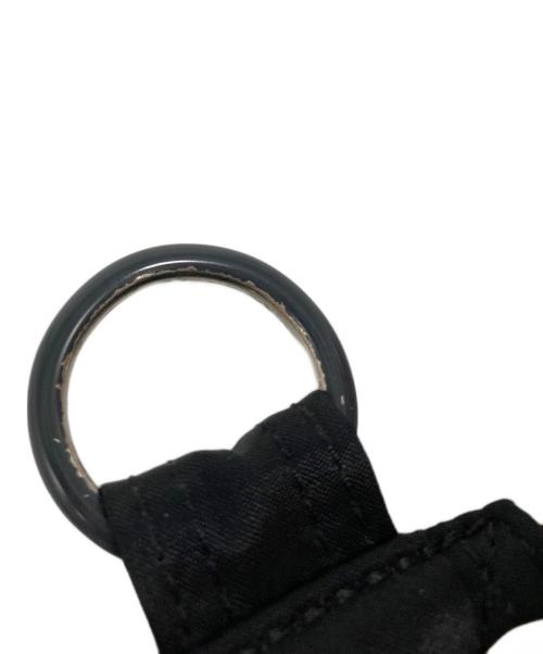 PORTER（ポーター）PORTER (ポーター) 2WAY BOSTON BAG(M) ブラックの古着・服飾アイテム