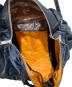 中古・古着 PORTER (ポーター) 2WAY BOSTON BAG(M) ブラック：25000円