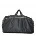 PORTER (ポーター) 2WAY BOSTON BAG(L) ブラック：25000円