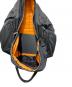 中古・古着 PORTER (ポーター) 2WAY BOSTON BAG(L) ブラック：25000円