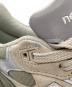 NEW BALANCEの古着・服飾アイテム：75000円