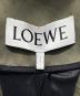 LOEWEの古着・服飾アイテム：110000円