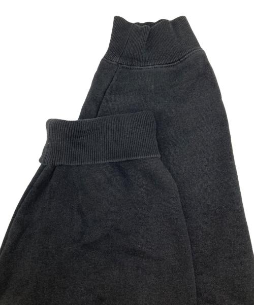 stussy（ステューシー）stussy (ステューシー) TOKYO ZIP UP ジップパーカー ブラック サイズ:XLの古着・服飾アイテム