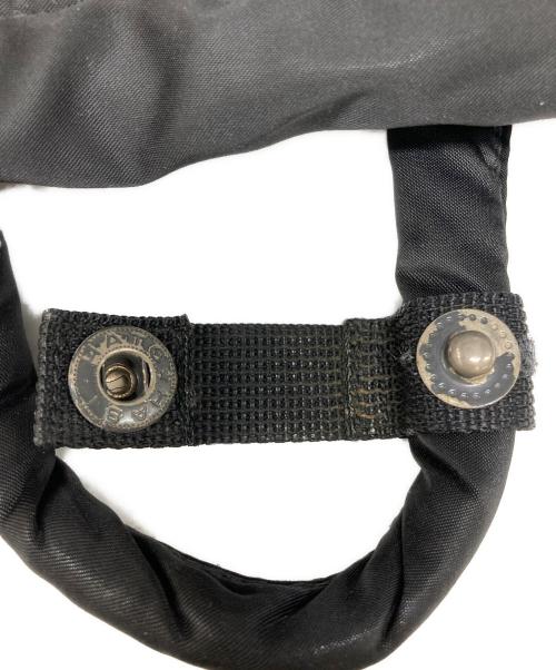PORTER（ポーター）PORTER (ポーター) 3WAY BRIEFCASE ブラックの古着・服飾アイテム