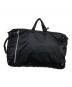 PORTER (ポーター) 3WAY BRIEFCASE ブラック：22000円