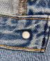 LEVI'Sの古着・服飾アイテム：10000円