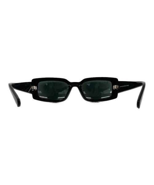 RAY-BAN（レイバン）RAY-BAN (レイバン) Kiliane / サングラス ブラック サイズ:54□21 140の古着・服飾アイテム