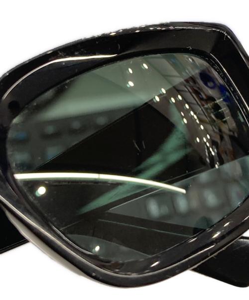 RAY-BAN（レイバン）RAY-BAN (レイバン) Kiliane / サングラス ブラック サイズ:54□21 140の古着・服飾アイテム