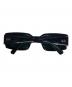 RAY-BAN (レイバン) Kiliane / サングラス ブラック サイズ:54□21 140：10000円