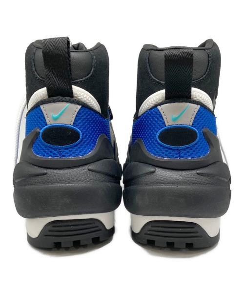 NIKE（ナイキ）NIKE (ナイキ) sacai (サカイ) マグマスケープ 