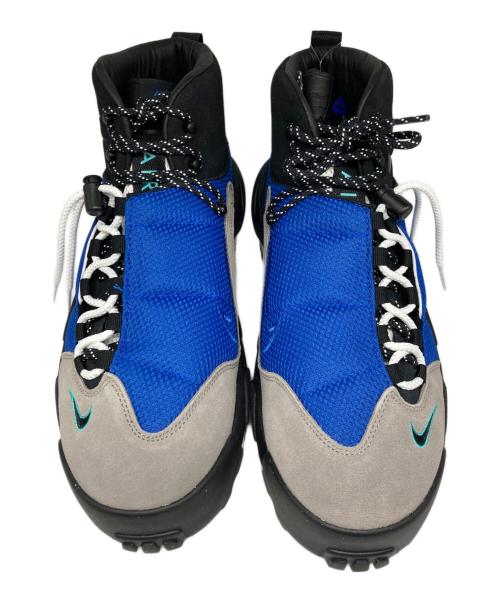 NIKE（ナイキ）NIKE (ナイキ) sacai (サカイ) マグマスケープ 