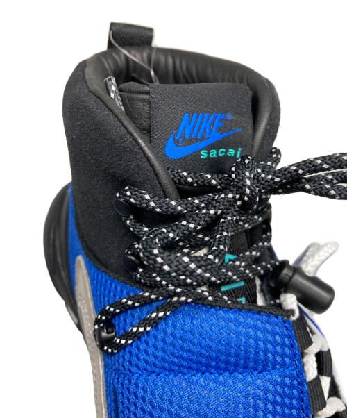 NIKE（ナイキ）NIKE (ナイキ) sacai (サカイ) マグマスケープ 