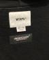 WTAPSの古着・服飾アイテム：14000円