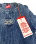 DIESELの古着・服飾アイテム：20000円