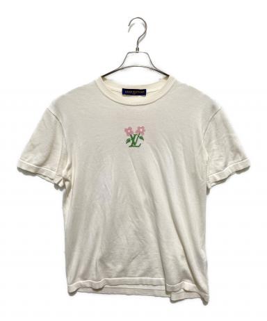 中古・古着通販】LOUIS VUITTON (ルイ ヴィトン) Tyler The Creator