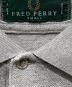 FRED PERRYの古着・服飾アイテム：6000円