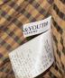 BEAUTY&YOUTHの古着・服飾アイテム：6000円
