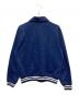 POLO RALPH LAUREN (ポロ・ラルフローレン) ラグラン ベイポート スウェット ジャケット / RAGLAN BAYPORT SWEAT JACKET ネイビー サイズ:M：20000円