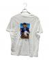 POLO RALPH LAUREN (ポロ・ラルフローレン) Newport Bear Graphic Pocket T-Shirt ホワイト サイズ:M：9000円