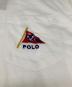 POLO RALPH LAURENの古着・服飾アイテム：9000円