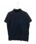 POLO RALPH LAUREN (ポロ・ラルフローレン) ビッグポニー ポロシャツ ブラック サイズ:XL：6000円