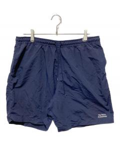 中古・古着通販】THE ENNOY PROFESSIONAL (ザ エンノイ