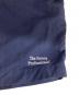 THE ENNOY PROFESSIONALの古着・服飾アイテム：12000円