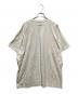 KITH (キス) STAR WARS (スターウォーズ) ルークヴィンテージTシャツ ベージュ サイズ:XL：12000円