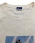 KITHの古着・服飾アイテム：12000円