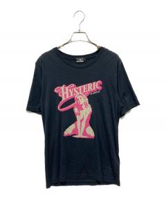 中古・古着通販】Hysteric Glamour (ヒステリックグラマー) DETROIT