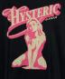 Hysteric Glamourの古着・服飾アイテム：8000円