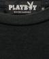 PLAY BOYの古着・服飾アイテム：7000円