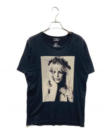 中古・古着通販】Hysteric Glamour (ヒステリックグラマー) コートニー