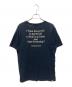 Hysteric Glamour (ヒステリックグラマー) コートニーラブtシャツ ブラック サイズ:M：8000円