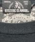 Hysteric Glamourの古着・服飾アイテム：5000円