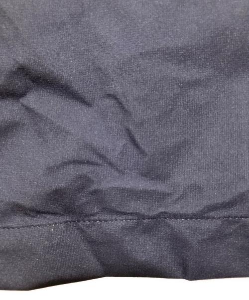 THE NORTH FACE（ザ ノース フェイス）THE NORTH FACE (ザ ノース フェイス) コンパイルライトコート ネイビー サイズ:Lの古着・服飾アイテム