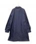 THE NORTH FACE (ザ ノース フェイス) コンパイルライトコート ネイビー サイズ:L：25000円