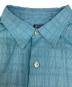 POLO RALPH LAURENの古着・服飾アイテム：9000円