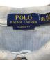 POLO RALPH LAURENの古着・服飾アイテム：6000円