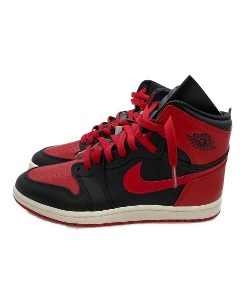 NIKE（ナイキ）NIKE (ナイキ) エアジョーダン1 ハイ 85 