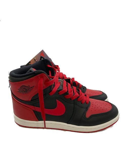 NIKE（ナイキ）NIKE (ナイキ) エアジョーダン1 ハイ 85 