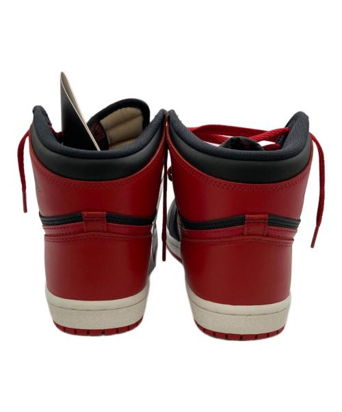 NIKE（ナイキ）NIKE (ナイキ) エアジョーダン1 ハイ 85 