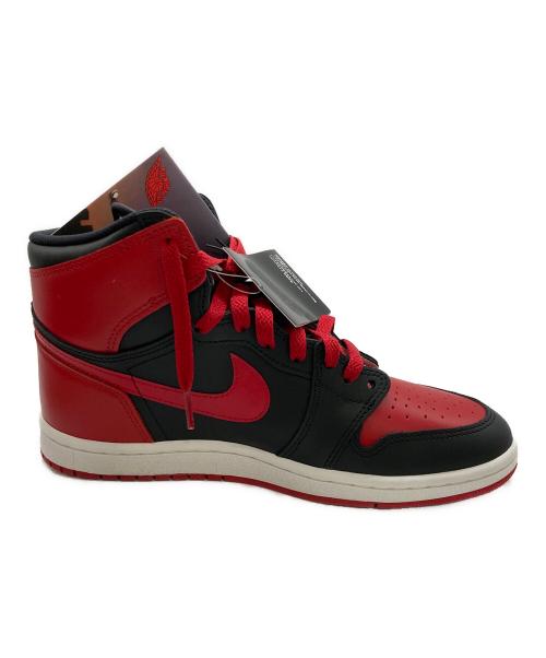 NIKE（ナイキ）NIKE (ナイキ) エアジョーダン1 ハイ 85 